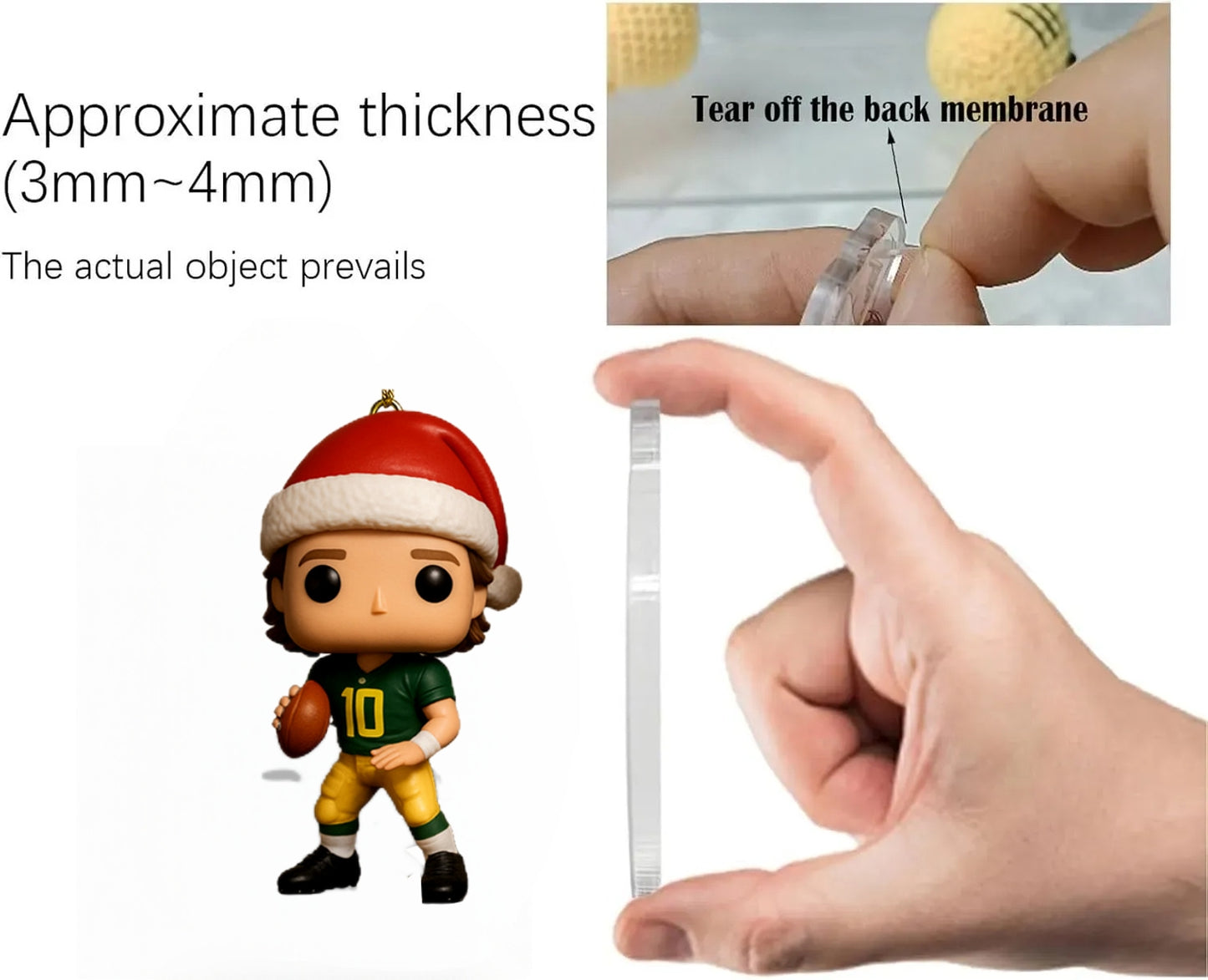 Oregon Ducks Advent Calendar 131st Anniversary �2025