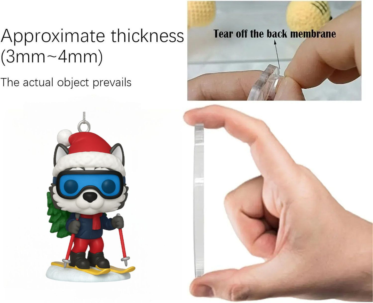 UConn Huskies 129th Anniversary Advent Calendar