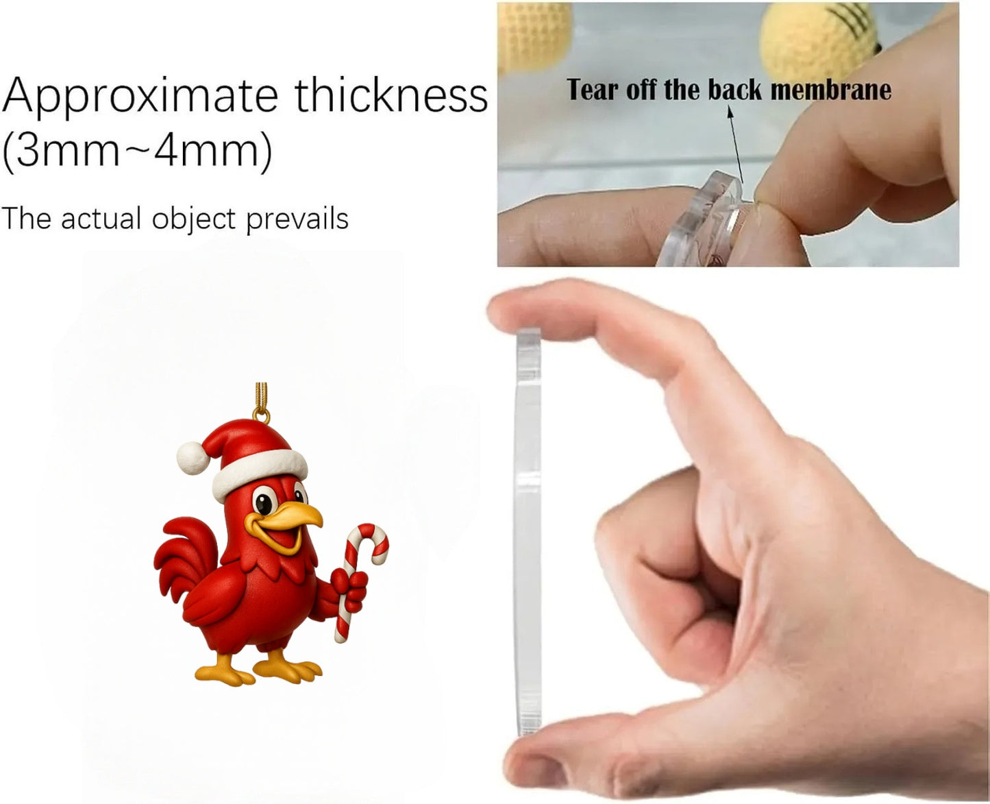 2025 Louisiana Ragin�Cajuns Advent Calendar