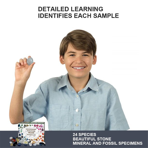 تقويم عيد الميلاد من كريستال أور