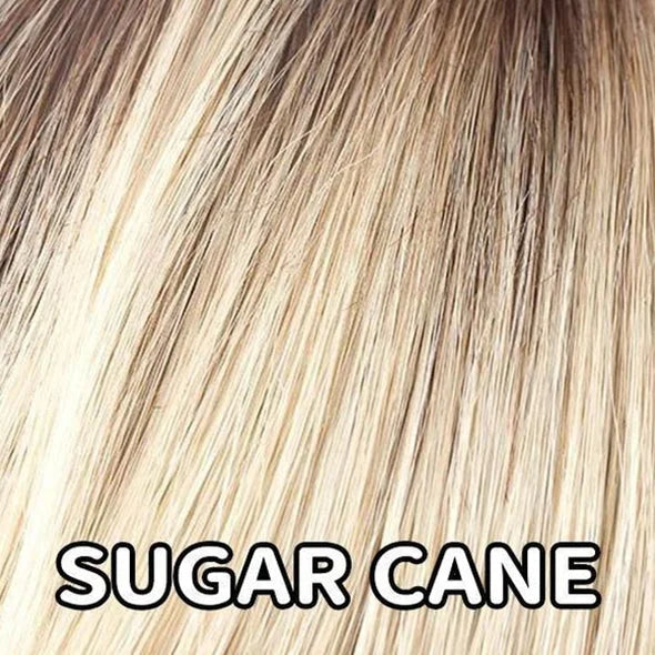 🔥Hot | 360 FULL WIG SUPER NATURAL CURLY BOB WIG 