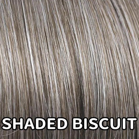 2025 New Super Natural Short Curly Wig 100% Hair 