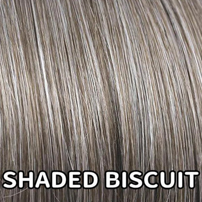 2025 New Super Natural Short Curly Wig 100% Hair 