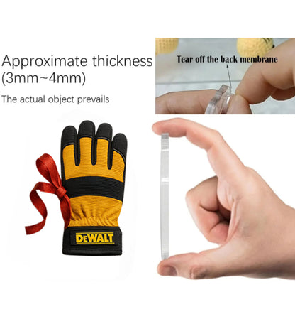 Dewalt Advent Calendar