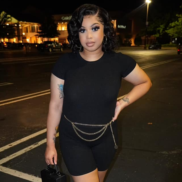 تخفيضات خاصة ٥٠٪ | شعر مستعار بوب طبيعي جميل ٢٠٢٥ 