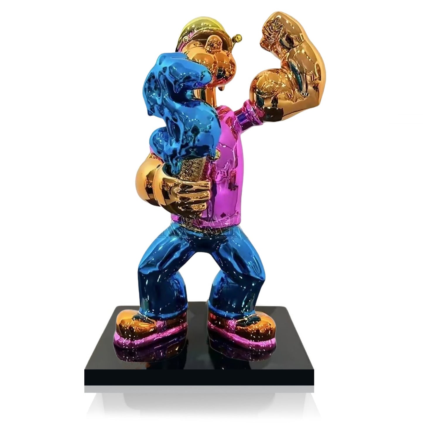 كريم باباي$™