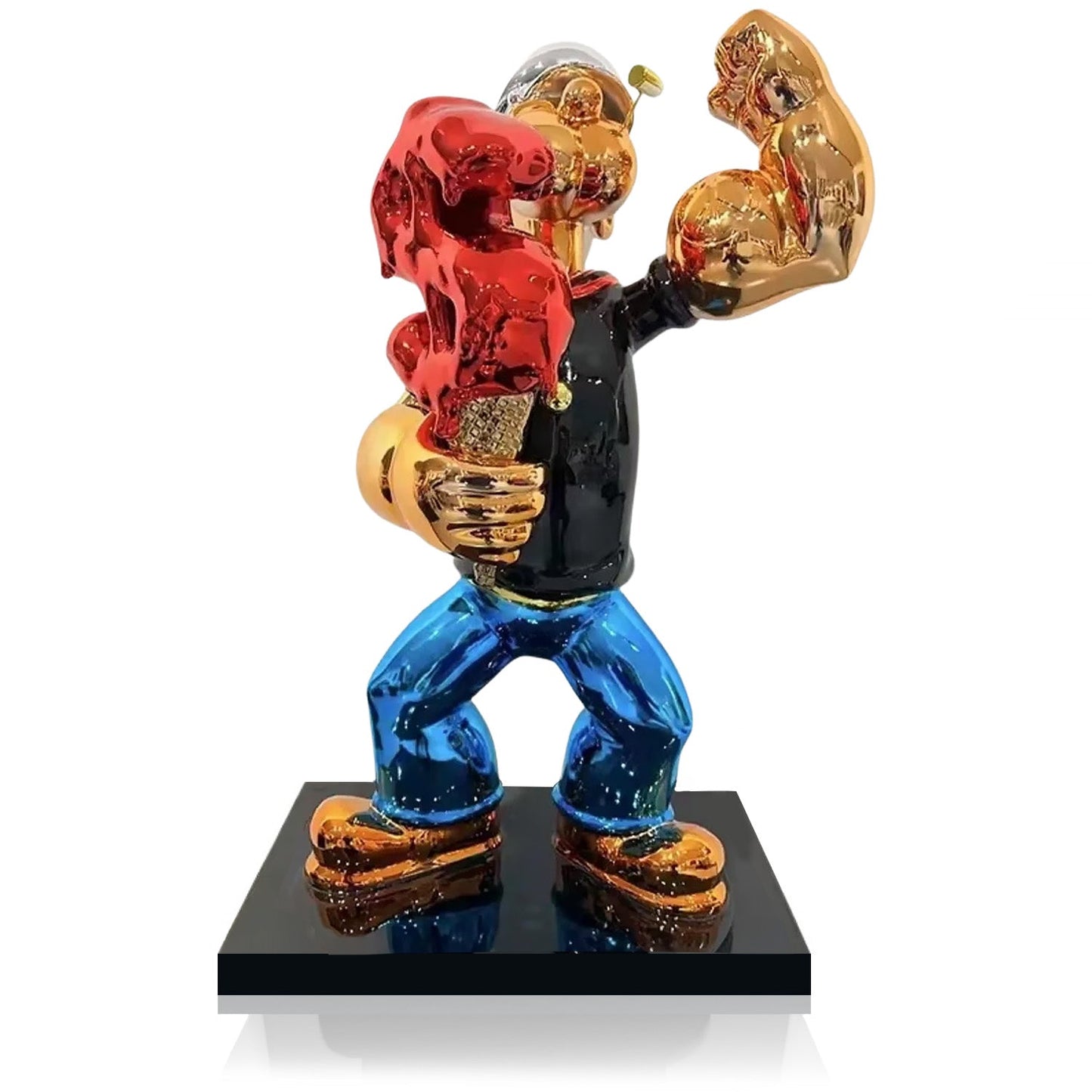 كريم باباي$™