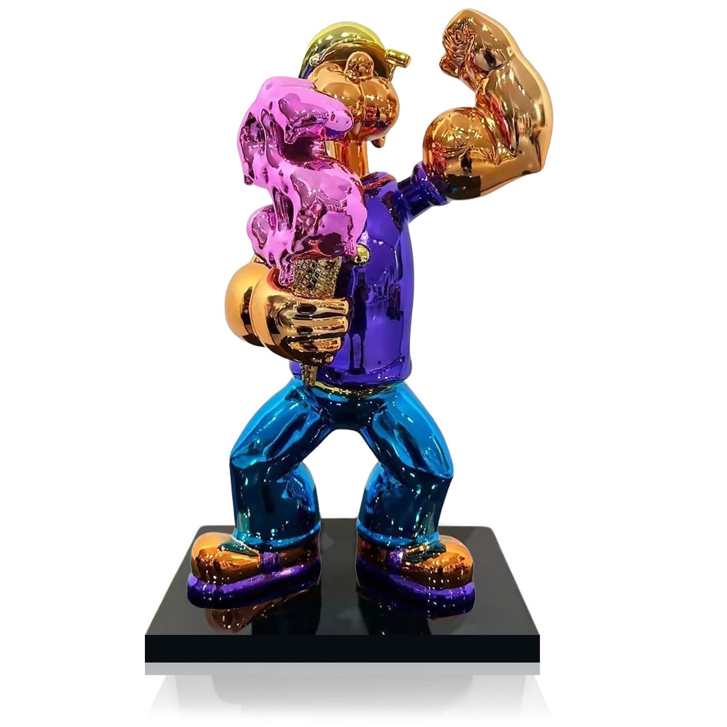 كريم باباي$™