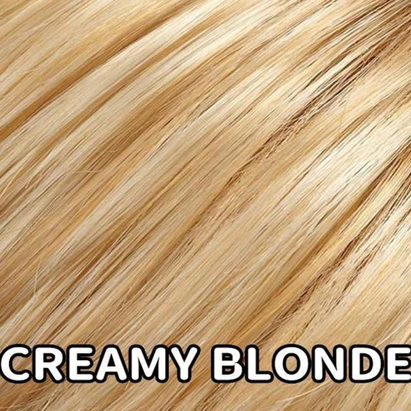 2025 New Super Natural Short Curly Wig 100% Hair 