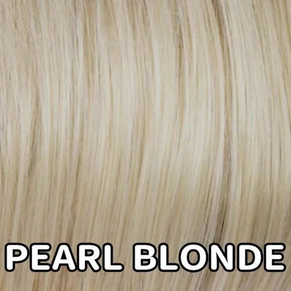 🔥Hot | 360 FULL WIG SUPER NATURAL CURLY BOB WIG 