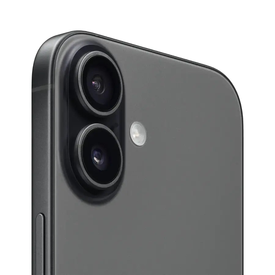 Apthtple - iPhthtone 17