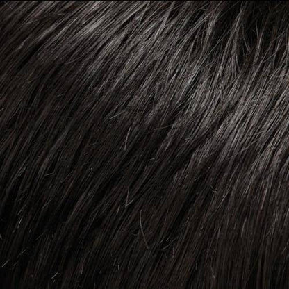 2025 New Fashion Glue Free Natural Short Wig 