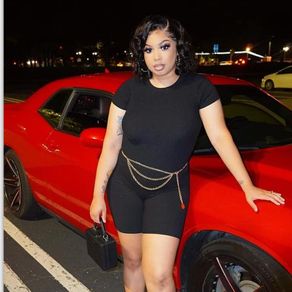 تخفيضات خاصة ٥٠٪ | شعر مستعار بوب طبيعي جميل ٢٠٢٥ 