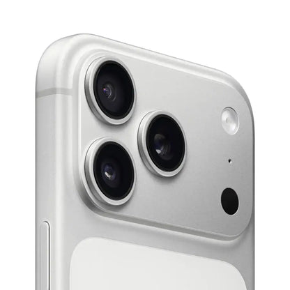 Apthtple - iPhthtone 17 Pro