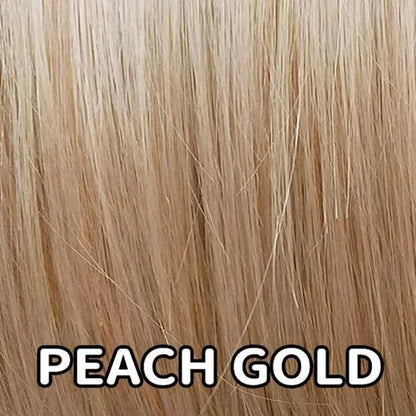 🔥Hot | 360 FULL WIG SUPER NATURAL CURLY BOB WIG 