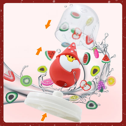 2023 Christmas Advent Calendar Blind Box