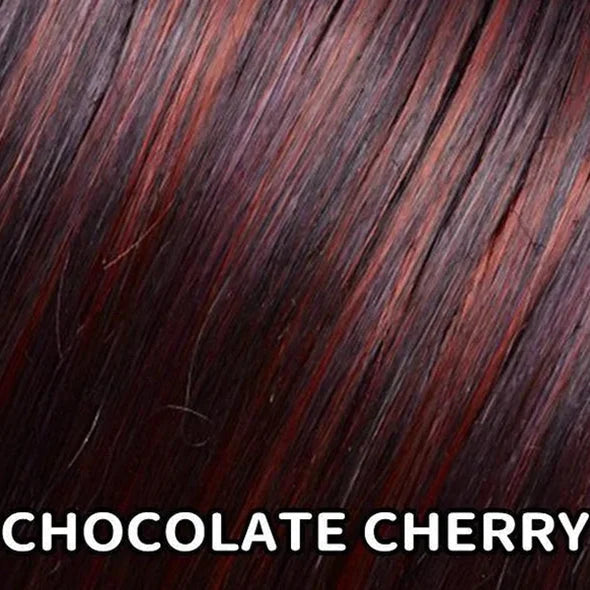 🔥Hot | 360 FULL WIG SUPER NATURAL CURLY BOB WIG 