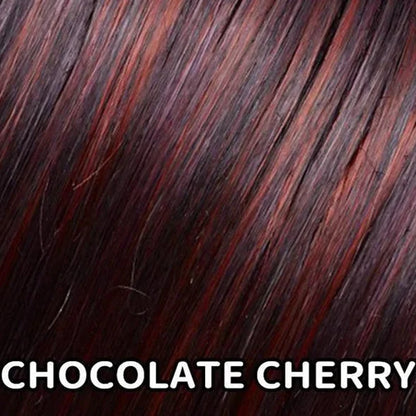 🔥Hot | 360 FULL WIG SUPER NATURAL CURLY BOB WIG 