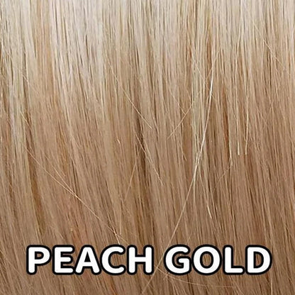 2025 New Super Natural Short Curly Wig 100% Hair 