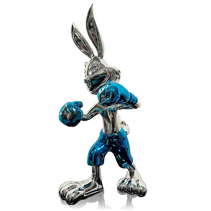 الأرنب الشرير™