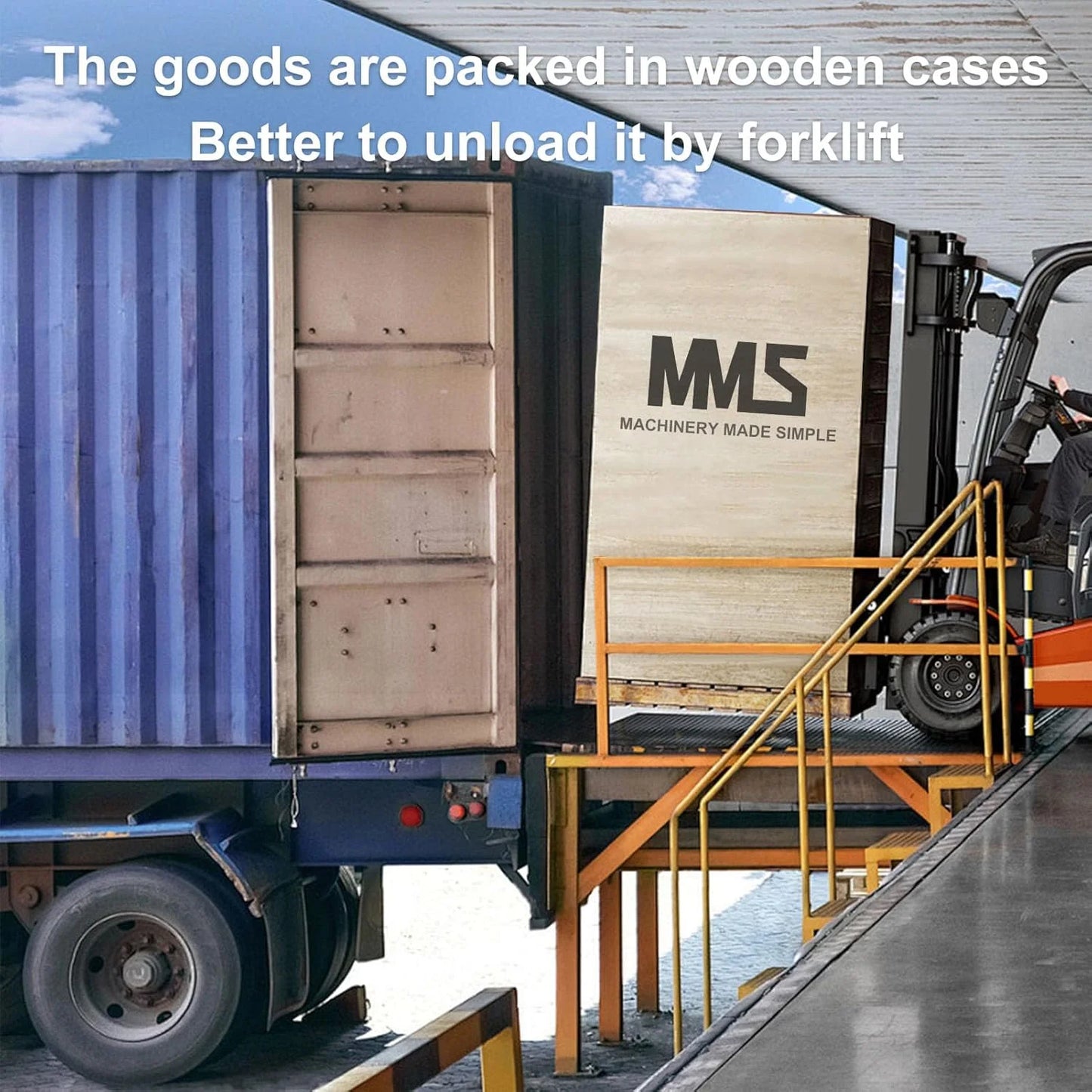 محمل انزلاقي صغير مع دلو مقاس 46 بوصة، آلة انزلاقية زاحفة متعددة الوظائف بقوة 23 حصانًا، محمل انزلاقي صغير يعمل بالدفع الهيدروليكي 