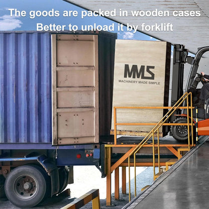 محمل انزلاقي صغير مع دلو مقاس 46 بوصة، آلة انزلاقية زاحفة متعددة الوظائف بقوة 23 حصانًا، محمل انزلاقي صغير يعمل بالدفع الهيدروليكي 