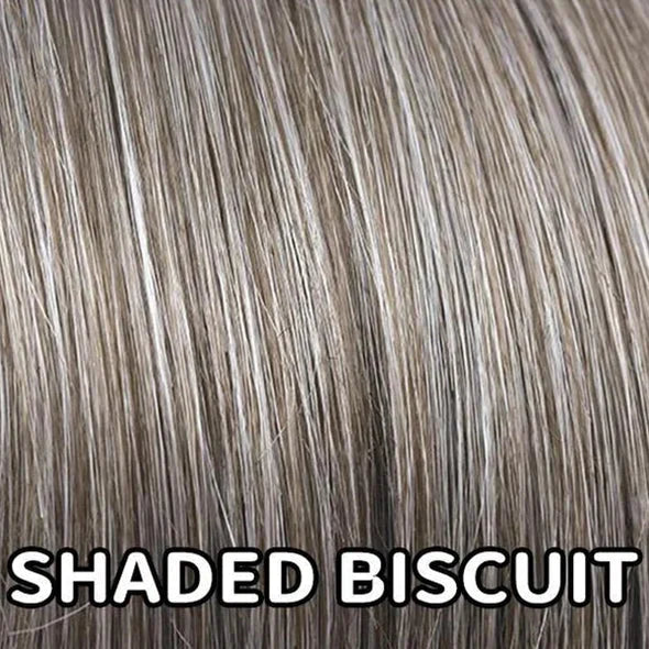 🔥Hot | 360 FULL WIG SUPER NATURAL CURLY BOB WIG 