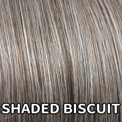 🔥Hot | 360 FULL WIG SUPER NATURAL CURLY BOB WIG 