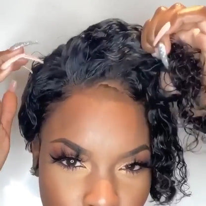 2025 The latest short European women's fashion wigshttps://img.staticdj.com/f59974bc8bd4d9917e2b114f945f29b3.jpeg 