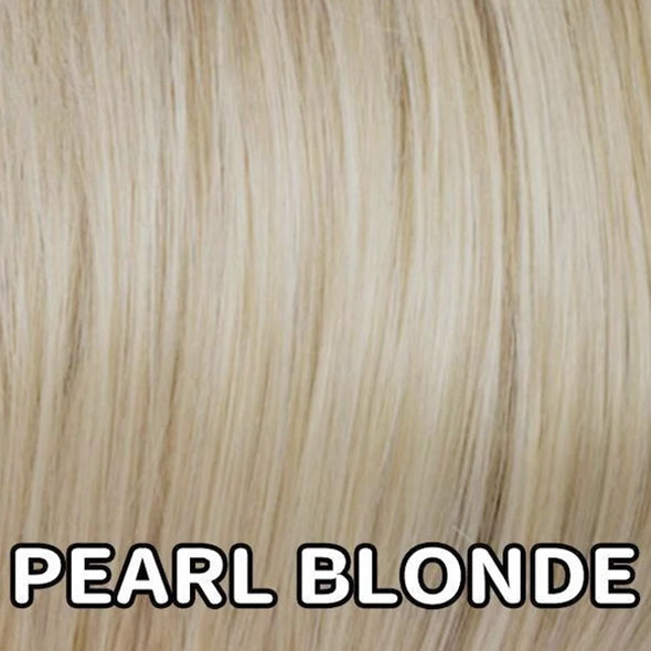 2025 New Super Natural Short Curly Wig 100% Hair 