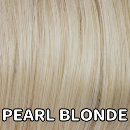 2025 New Super Natural Short Curly Wig 100% Hair 