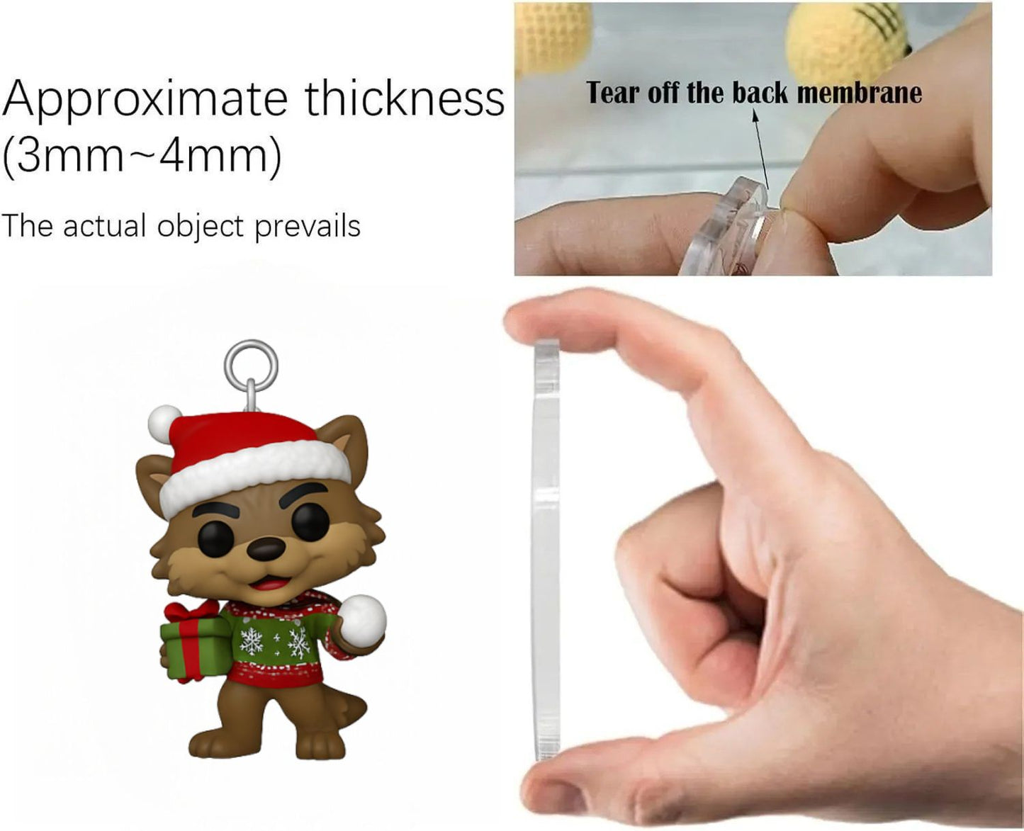 Tennessee Titans 66th Anniversary Advent Calendar