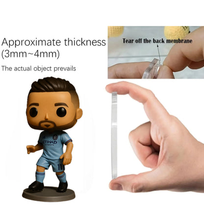 ⚽ 2025 New York City FC Advent Calendar