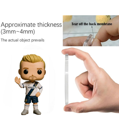 âš?2025 LA Galaxy Advent Calendar