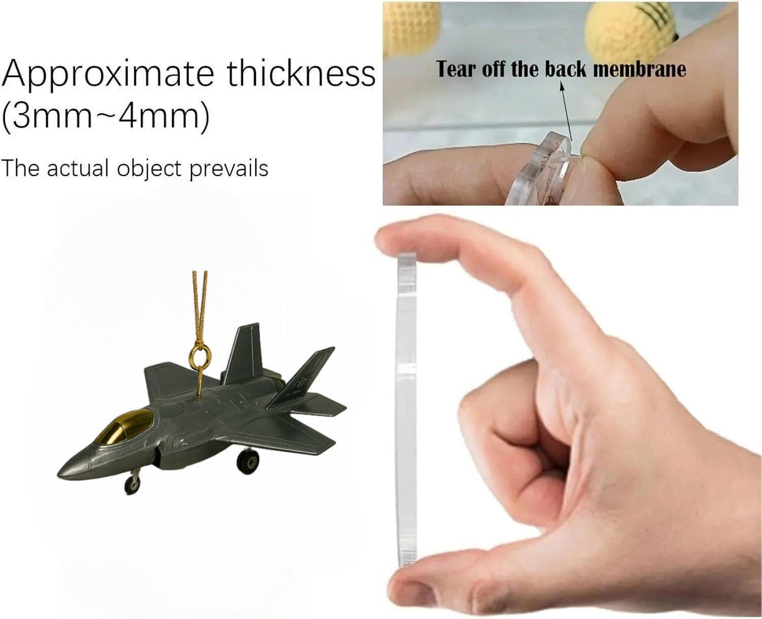 U.S. Air Force 78th Anniversary 2025 Advent Calendar