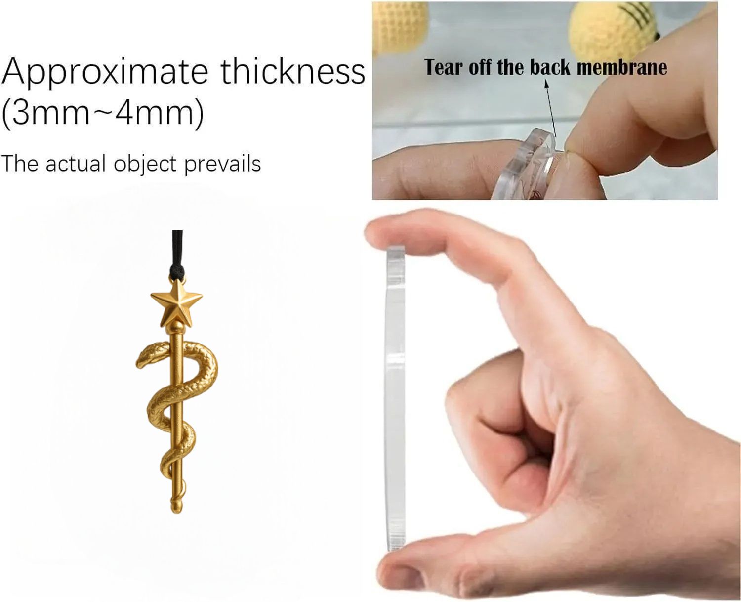 AMA 178th Anniversary Advent Calendar