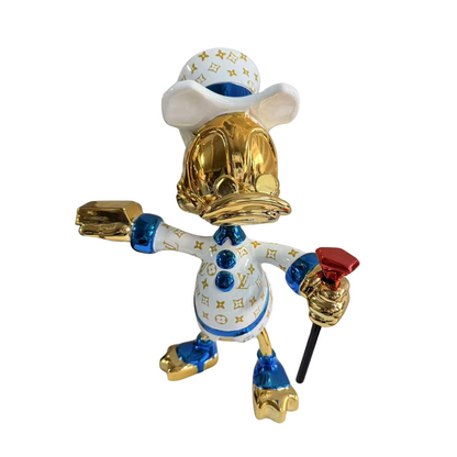 وريث الذهب™