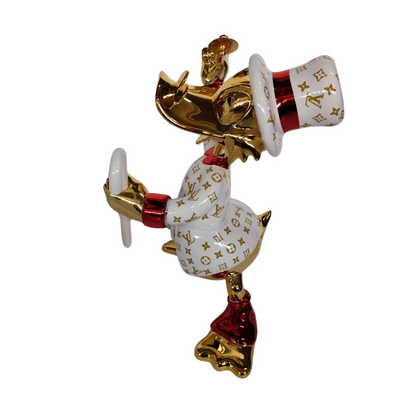 العم سكروج الملياردير™