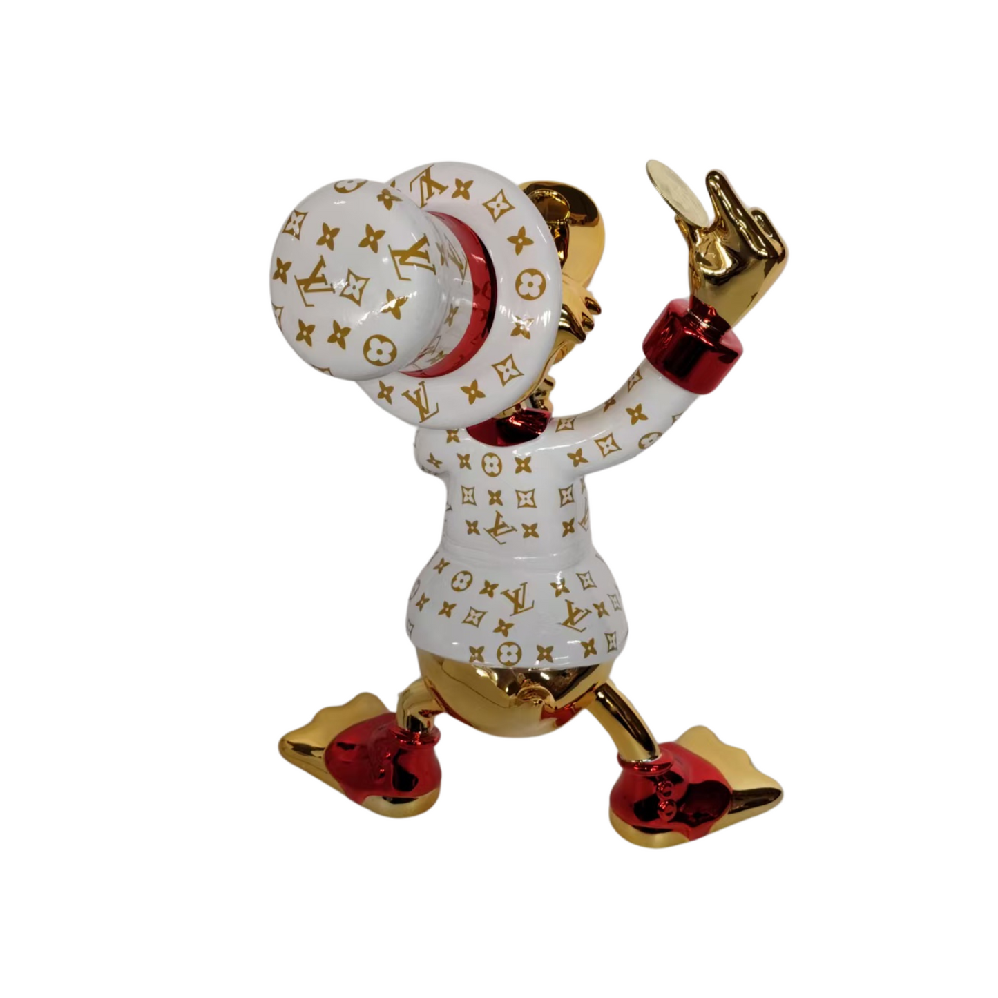 العم سكروج الملياردير™