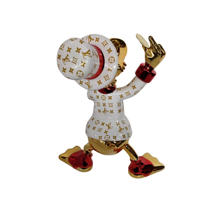 العم سكروج الملياردير™