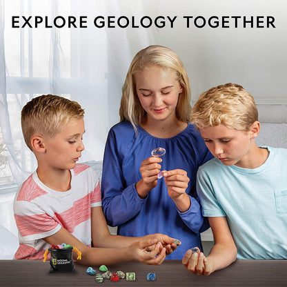 تقويم عيد الميلاد من كريستال أور