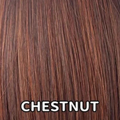 🔥Hot | 360 FULL WIG SUPER NATURAL CURLY BOB WIG 