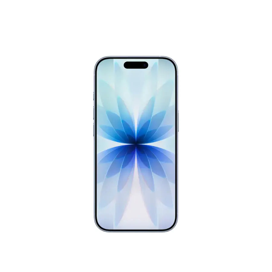 Apthtple - iPhthtone 17