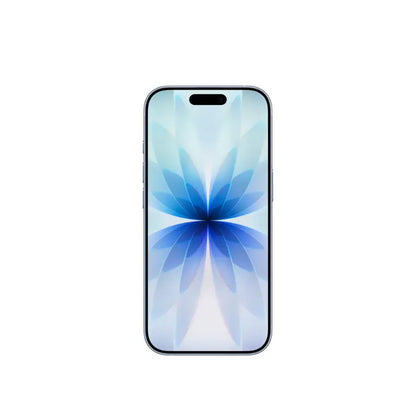 Apthtple - iPhthtone 17