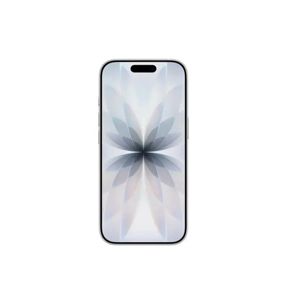 Apthtple - iPhthtone 17