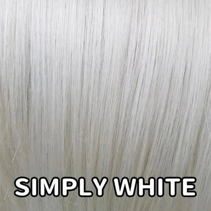 🔥Hot | 360 FULL WIG SUPER NATURAL CURLY BOB WIG 