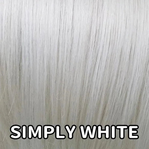 🔥Hot | 360 FULL WIG SUPER NATURAL CURLY BOB WIG 