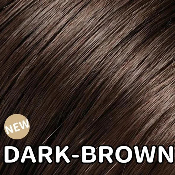 🔥Hot | 360 FULL WIG SUPER NATURAL CURLY BOB WIG 