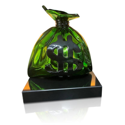 حقيبة النقود $™ 