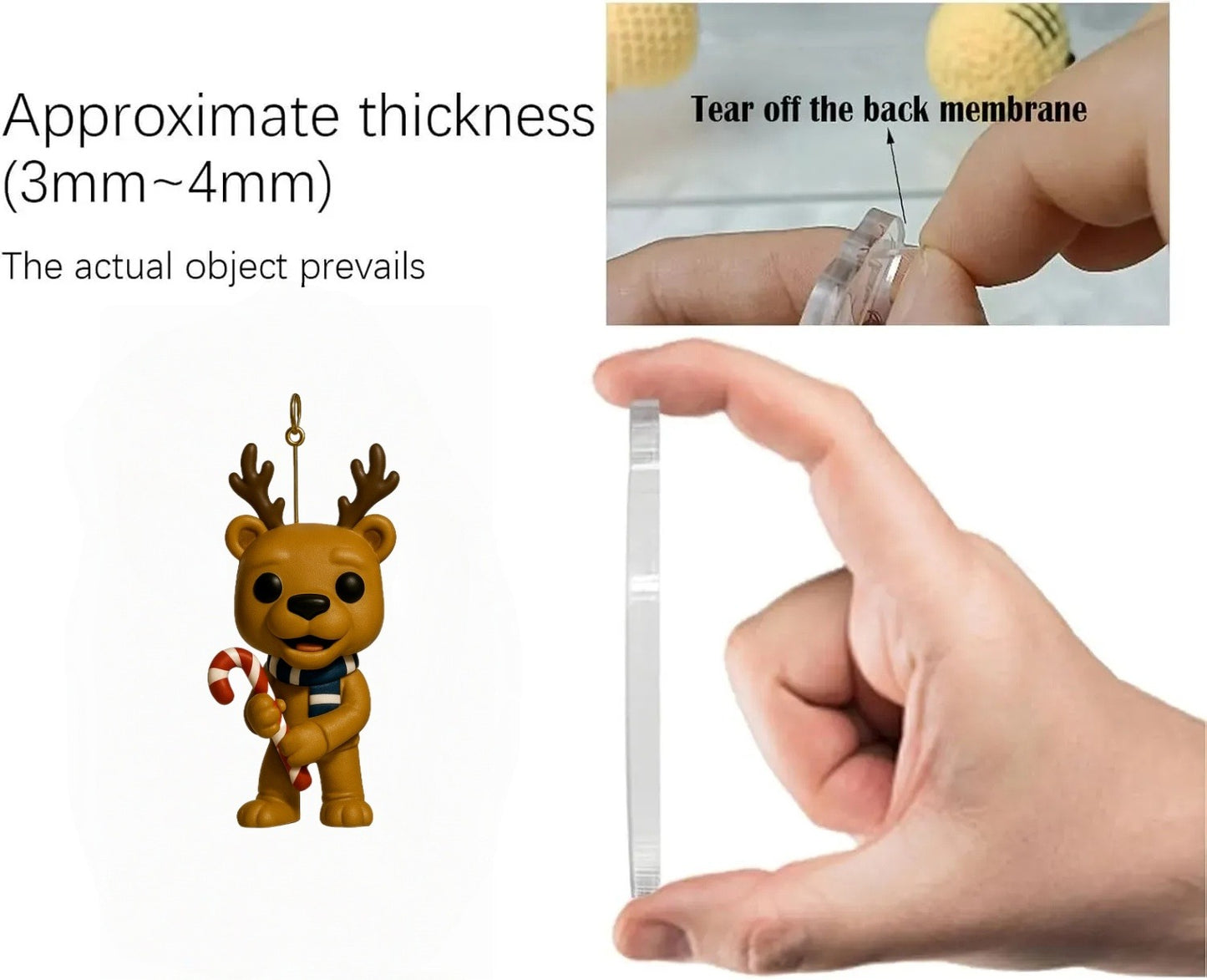 2025 Penn State Nittany Lions Advent Calendar